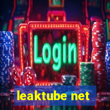 leaktube net